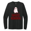 Adult CVC Long Sleeve Tee Adult CVC Long Sleeve Tee Thumbnail