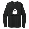 Adult CVC Long Sleeve Tee Adult CVC Long Sleeve Tee Thumbnail