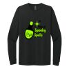 Adult CVC Long Sleeve Tee Adult CVC Long Sleeve Tee Thumbnail