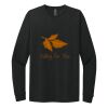 Adult CVC Long Sleeve Tee Adult CVC Long Sleeve Tee Thumbnail