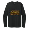 Adult CVC Long Sleeve Tee Adult CVC Long Sleeve Tee Thumbnail