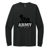 Adult CVC Long Sleeve Tee Adult CVC Long Sleeve Tee Thumbnail
