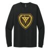 Adult CVC Long Sleeve Tee Adult CVC Long Sleeve Tee Thumbnail