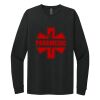 Adult CVC Long Sleeve Tee Adult CVC Long Sleeve Tee Thumbnail