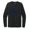 Adult CVC Long Sleeve Tee Adult CVC Long Sleeve Tee Thumbnail