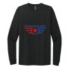 Adult CVC Long Sleeve Tee Adult CVC Long Sleeve Tee Thumbnail