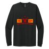 Adult CVC Long Sleeve Tee Adult CVC Long Sleeve Tee Thumbnail