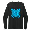 Adult CVC Long Sleeve Tee Adult CVC Long Sleeve Tee Thumbnail