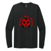 Adult CVC Long Sleeve Tee Adult CVC Long Sleeve Tee Thumbnail