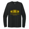 Adult CVC Long Sleeve Tee Adult CVC Long Sleeve Tee Thumbnail