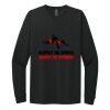 Adult CVC Long Sleeve Tee Adult CVC Long Sleeve Tee Thumbnail