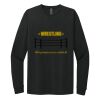 Adult CVC Long Sleeve Tee Adult CVC Long Sleeve Tee Thumbnail
