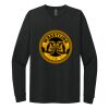 Adult CVC Long Sleeve Tee Adult CVC Long Sleeve Tee Thumbnail