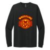 Adult CVC Long Sleeve Tee Adult CVC Long Sleeve Tee Thumbnail