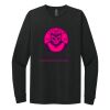 Adult CVC Long Sleeve Tee Adult CVC Long Sleeve Tee Thumbnail