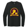 Adult CVC Long Sleeve Tee Adult CVC Long Sleeve Tee Thumbnail