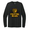 Adult CVC Long Sleeve Tee Adult CVC Long Sleeve Tee Thumbnail