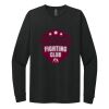 Adult CVC Long Sleeve Tee Adult CVC Long Sleeve Tee Thumbnail