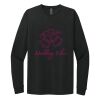 Adult CVC Long Sleeve Tee Adult CVC Long Sleeve Tee Thumbnail