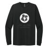 Adult CVC Long Sleeve Tee Adult CVC Long Sleeve Tee Thumbnail