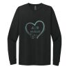 Adult CVC Long Sleeve Tee Adult CVC Long Sleeve Tee Thumbnail