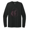Adult CVC Long Sleeve Tee Adult CVC Long Sleeve Tee Thumbnail