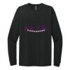 Adult CVC Long Sleeve Tee Adult CVC Long Sleeve Tee Thumbnail