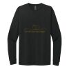 Adult CVC Long Sleeve Tee Adult CVC Long Sleeve Tee Thumbnail