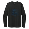 Adult CVC Long Sleeve Tee Adult CVC Long Sleeve Tee Thumbnail