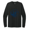 Adult CVC Long Sleeve Tee Adult CVC Long Sleeve Tee Thumbnail