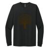Adult CVC Long Sleeve Tee Adult CVC Long Sleeve Tee Thumbnail