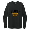Adult CVC Long Sleeve Tee Adult CVC Long Sleeve Tee Thumbnail