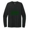 Adult CVC Long Sleeve Tee Adult CVC Long Sleeve Tee Thumbnail