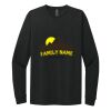 Adult CVC Long Sleeve Tee Adult CVC Long Sleeve Tee Thumbnail