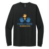 Adult CVC Long Sleeve Tee Adult CVC Long Sleeve Tee Thumbnail