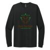 Adult CVC Long Sleeve Tee Adult CVC Long Sleeve Tee Thumbnail