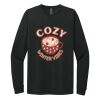 Adult CVC Long Sleeve Tee Adult CVC Long Sleeve Tee Thumbnail
