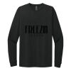 Adult CVC Long Sleeve Tee Adult CVC Long Sleeve Tee Thumbnail
