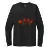 Adult CVC Long Sleeve Tee Adult CVC Long Sleeve Tee Thumbnail