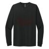Adult CVC Long Sleeve Tee Adult CVC Long Sleeve Tee Thumbnail