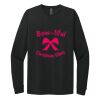 Adult CVC Long Sleeve Tee Adult CVC Long Sleeve Tee Thumbnail