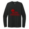 Adult CVC Long Sleeve Tee Adult CVC Long Sleeve Tee Thumbnail