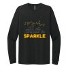 Adult CVC Long Sleeve Tee Adult CVC Long Sleeve Tee Thumbnail