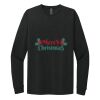Adult CVC Long Sleeve Tee Adult CVC Long Sleeve Tee Thumbnail