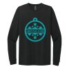 Adult CVC Long Sleeve Tee Adult CVC Long Sleeve Tee Thumbnail