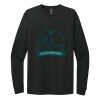 Adult CVC Long Sleeve Tee Adult CVC Long Sleeve Tee Thumbnail