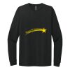 Adult CVC Long Sleeve Tee Adult CVC Long Sleeve Tee Thumbnail