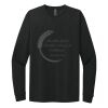 Adult CVC Long Sleeve Tee Adult CVC Long Sleeve Tee Thumbnail
