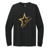 Adult CVC Long Sleeve Tee Adult CVC Long Sleeve Tee Thumbnail