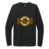 Adult CVC Long Sleeve Tee Adult CVC Long Sleeve Tee Thumbnail